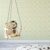 36-15.jpg Papel de Parede Baby