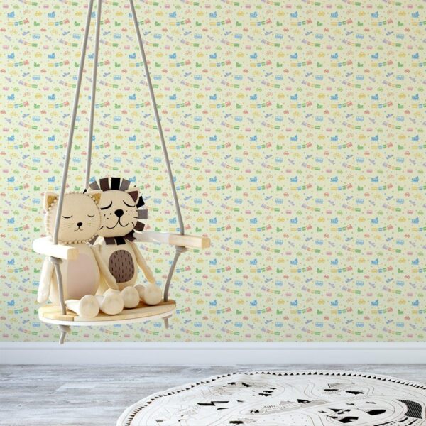 36-15.jpg Papel de Parede Baby