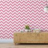 36-17.jpg Papel de Parede Chevron