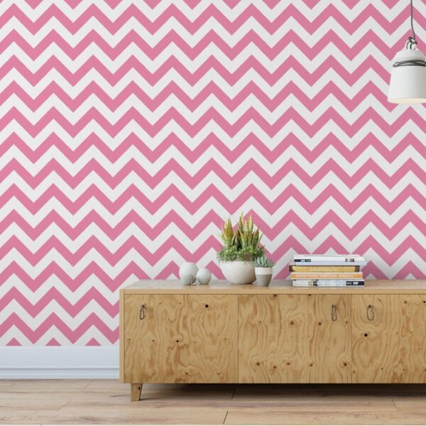 36-17.jpg Papel de Parede Chevron