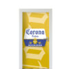 36-2.jpg Adesivo de Porta Cerveja Corona Cod.36
