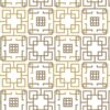 Papel de Parede Geométrico