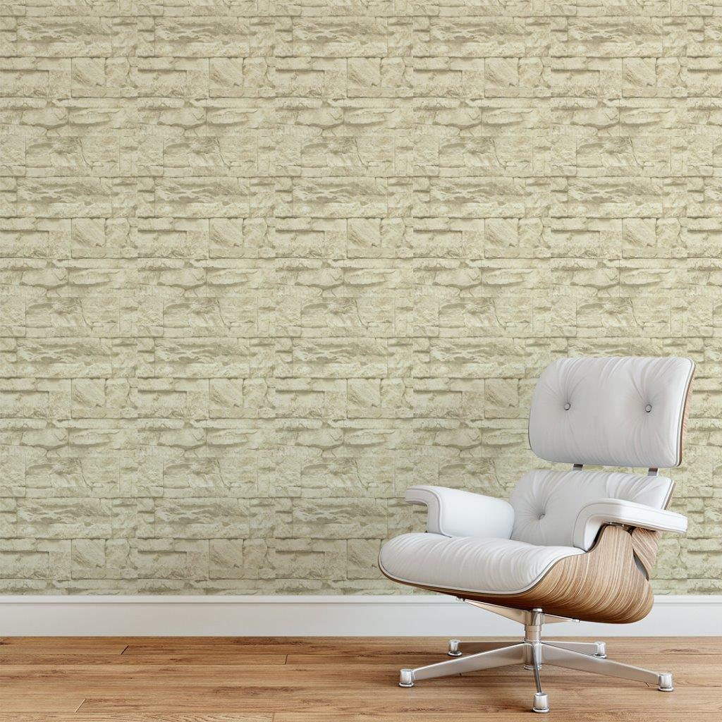 Papel de Parede Pedra