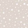 Papel de Parede Baby Pantone