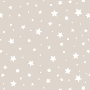 Papel de Parede Baby Pantone