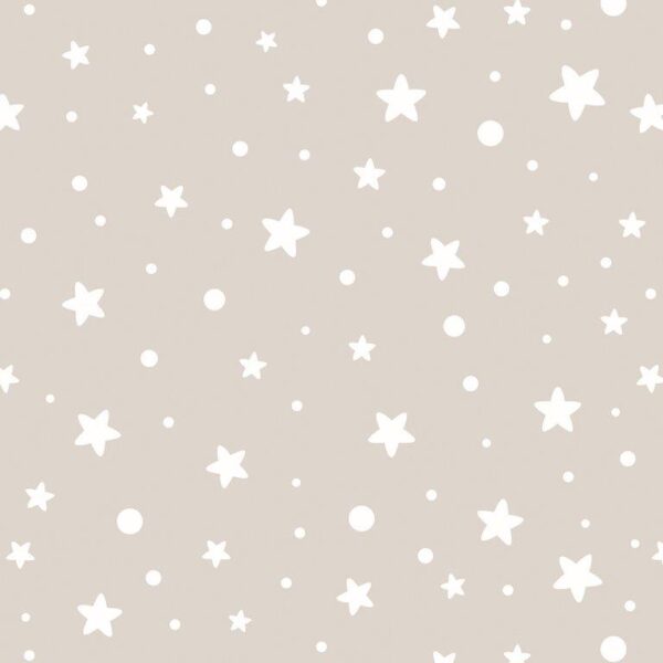 Papel de Parede Baby Pantone