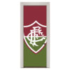 36-5.jpg Adesivo de Porta Fluminense