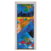 36-7.jpg Adesivo de Porta Arte