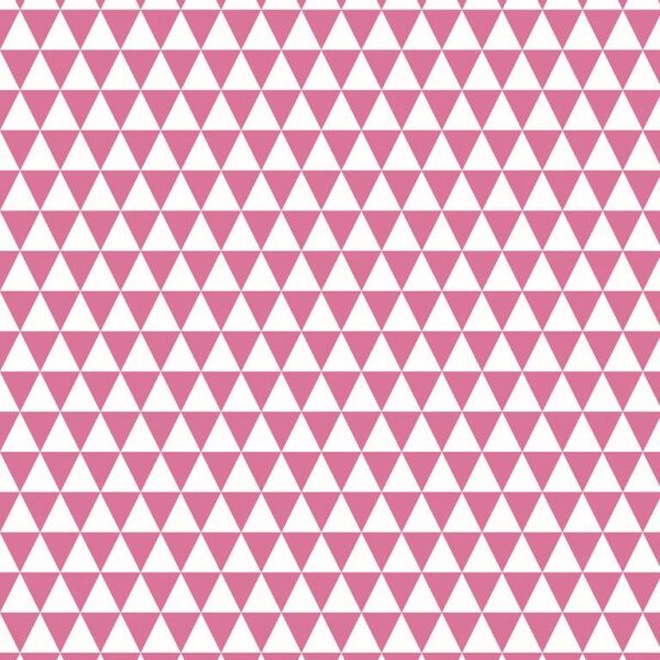 363.jpg Papel de Parede Bebês Cores & Formas