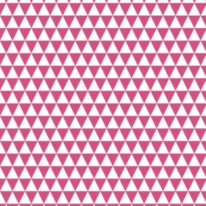 Papel de Parede Bebês Cores & Formas
