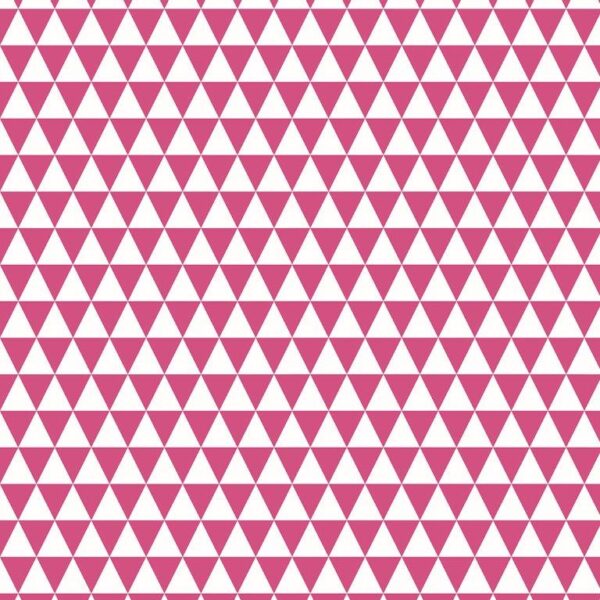 364.jpg Papel de Parede Bebês Cores & Formas