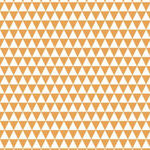 Papel de Parede Bebês Cores & Formas