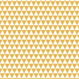 Papel de Parede Bebês Cores & Formas