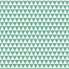 367.jpg Papel de Parede Bebês Cores & Formas