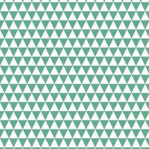 Papel de Parede Bebês Cores & Formas