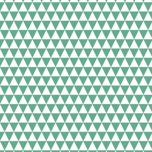 367.jpg Papel de Parede Bebês Cores & Formas