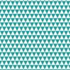 368.jpg Papel de Parede Bebês Cores & Formas