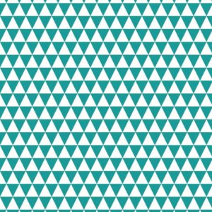Papel de Parede Bebês Cores & Formas