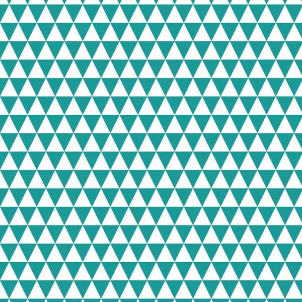 368.jpg Papel de Parede Bebês Cores & Formas