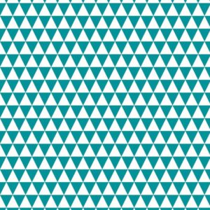 Papel de Parede Bebês Cores & Formas