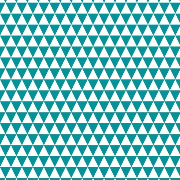 369.jpg Papel de Parede Bebês Cores & Formas