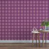 37-17.jpg Papel de Parede Azulejos