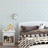 37-18.jpg Papel de Parede Baby