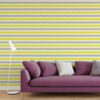 37-20.jpg Papel de Parede Chevron
