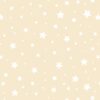Papel de Parede Baby Pantone