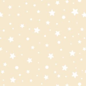 Papel de Parede Baby Pantone