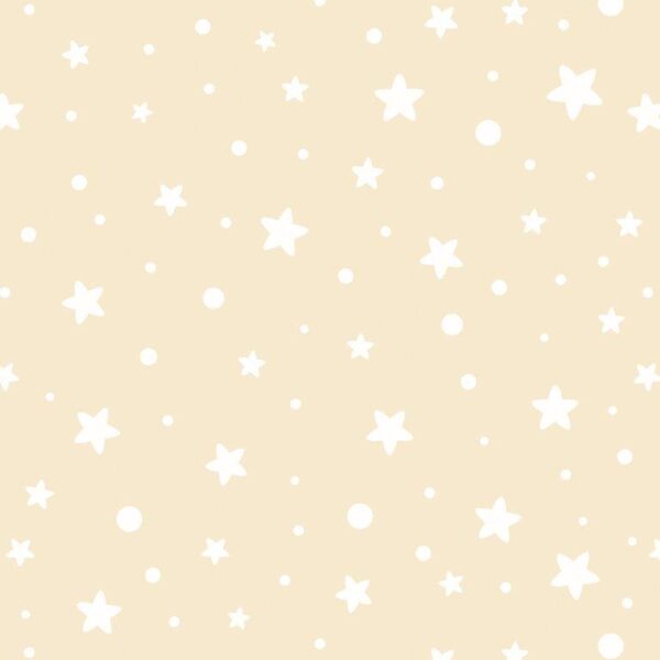 Papel de Parede Baby Pantone