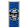 37-6.jpg Adesivo de Porta Grêmio FPA