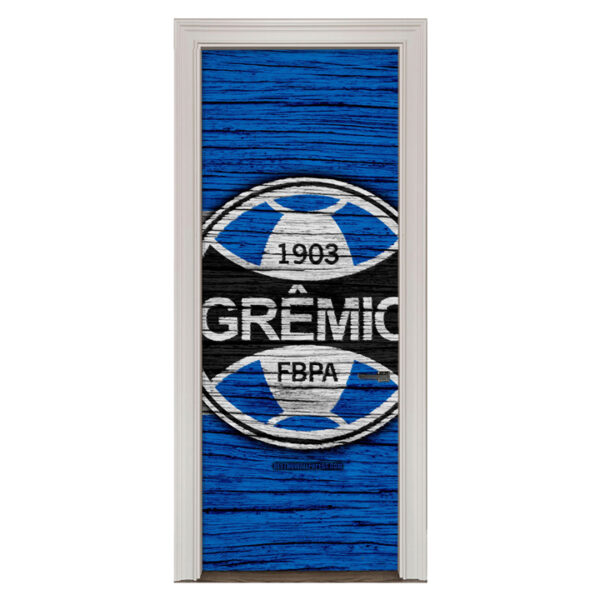 37-6.jpg Adesivo de Porta Grêmio FPA