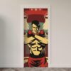 37-8.jpg Adesivo de Porta Descolados