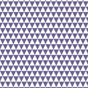 Papel de Parede Bebês Cores & Formas
