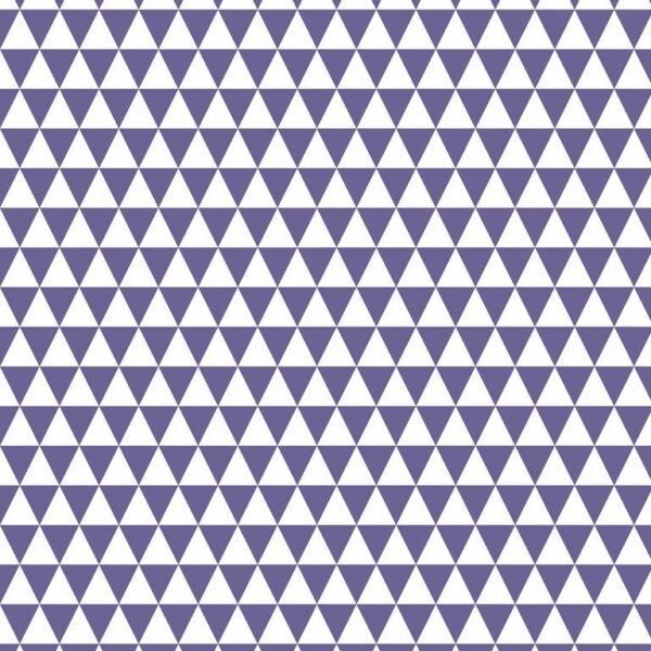 370.jpg Papel de Parede Bebês Cores & Formas