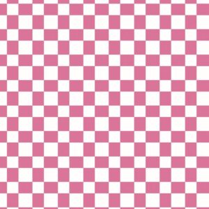 Papel de Parede Bebês Cores & Formas