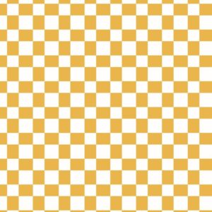 Papel de Parede Bebês Cores & Formas
