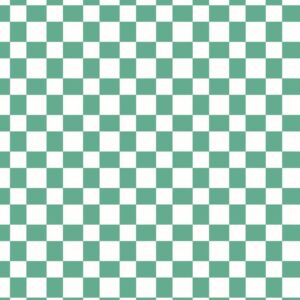 Papel de Parede Bebês Cores & Formas