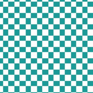 Papel de Parede Bebês Cores & Formas