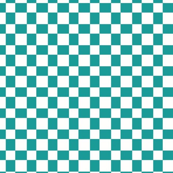 376.jpg Papel de Parede Bebês Cores & Formas
