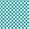 377.jpg Papel de Parede Bebês Cores & Formas