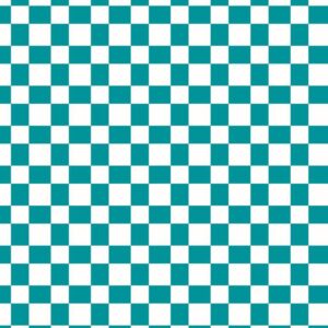 Papel de Parede Bebês Cores & Formas