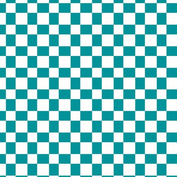 377.jpg Papel de Parede Bebês Cores & Formas