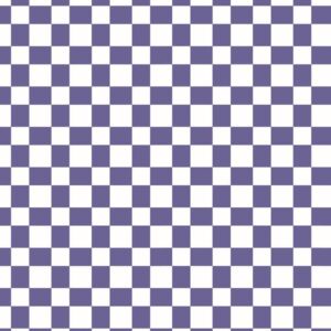 Papel de Parede Bebês Cores & Formas
