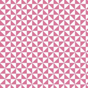 Papel de Parede Bebês Cores & Formas