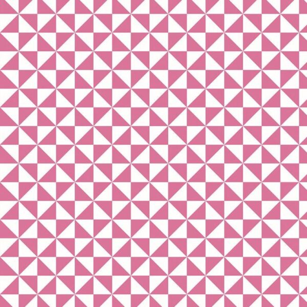 379.jpg Papel de Parede Bebês Cores & Formas