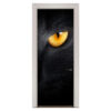 38.jpg Adesivo de Porta Olho de Gato Cod.38