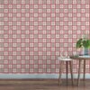 38-11.jpg Papel de Parede Azulejos