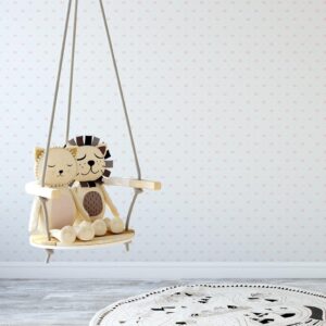 38-12.jpg Papel de Parede Baby